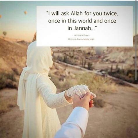 love pic islamic|islamic love quotes for husband.